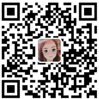 消防水箱制作厂家